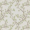 Dimout FR S8480-S8483 Collection