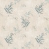 Dimout FR S8492-S8495 Collection