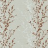 Dimout FR S8507-S8510 Collection (S8507 150)