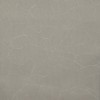 Dekor/Curtain FR V2936-V2950 Collection (V2936 140)