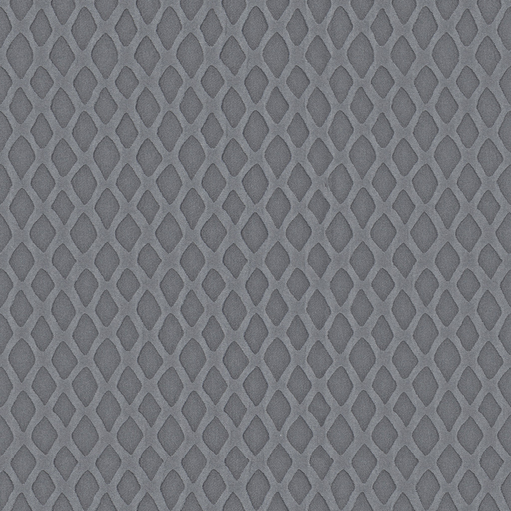 Curtain FR V7304 Collection (V7304 140)