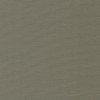 Dekor/Curtain FR V7008-V7062 Collection