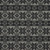 lana highland A2931-A2936 Collection
