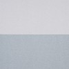 Dimout FR E2796-E2802 Collection