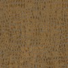 stone A5617-A5624 Collection
