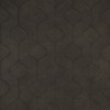 vintage style A2750-A2754 Collection