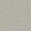 Dimout Structure FR E4078-E4085 Collection (E4078 305)