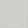 Thermo Dimout FR E3808-E3823 Kollektion (E3808 150)