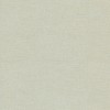 Thermo Dimout FR E3077-E3093 Kollektion (E3077 300)