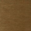 stone A5655-A5661 Collection