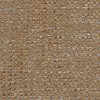 stone A5648-A5654 Collection
