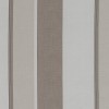Dimout FR E4001-E4005 Kollektion (E4001 295)