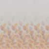 Dimout FR E2912-E2915 Kollektion (E2912 295)