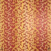 Dimout Leinen FR E2764-E2769 Kollektion (E2764 148)