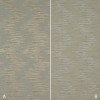 Dekor/Curtain FR E3694-E3709 Collection (E3694 150)