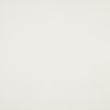 Dimout V5040-V5099 Kollektion (V5040 150)