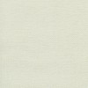 aquatex soft Collection