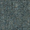 basiX FR II A5288-A5296 Collection (A5288 140)