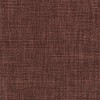 basiX FR II A5260-A5271 Collection