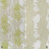 Dimout FR E2964-E2969 Collection