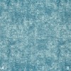 Dimout FR E2970-E2973 Collection (E2970 150)