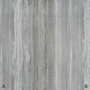 Dimout FR E2974-E2979 Collection