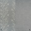 Dimout FR E3001-E3005 Kollektion (E3001 150)
