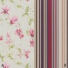 Dimout FR E3287-E3288 Kollektion (E3287 150)