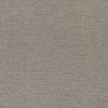 textura FR A2504-A2524 Collection