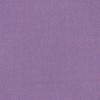 textura FR A2529-A2537 Kollektion (A2529 140)