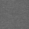 textura FR A2538-A2552 Kollektion (A2538 140)