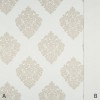 Dimout FR E2493-E2498 Kollektion (E2493 150)