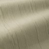 Dimout FR E2653-E2671 Kollektion (E2653 140)