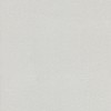 Dimout FR E3828-E3874 Collection