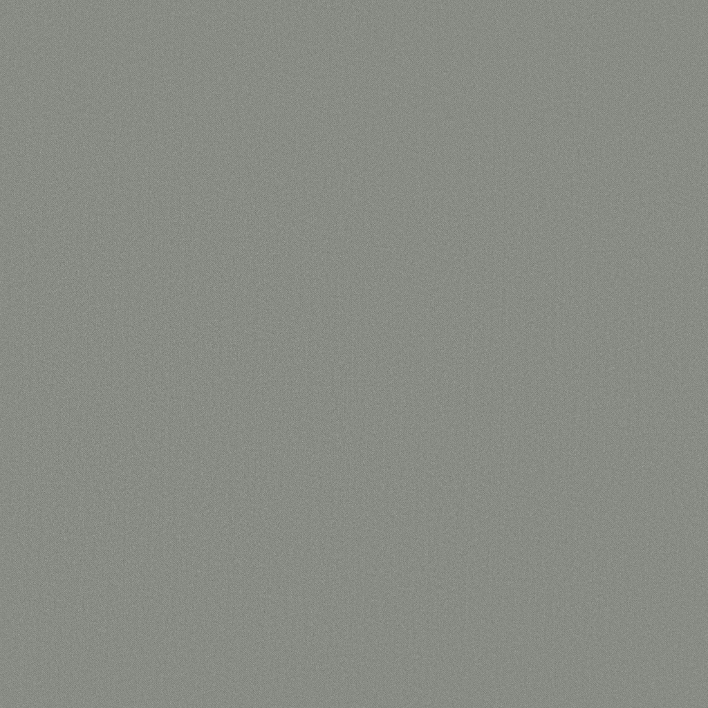 Dimout FR E3019 Collection (E3019 150)