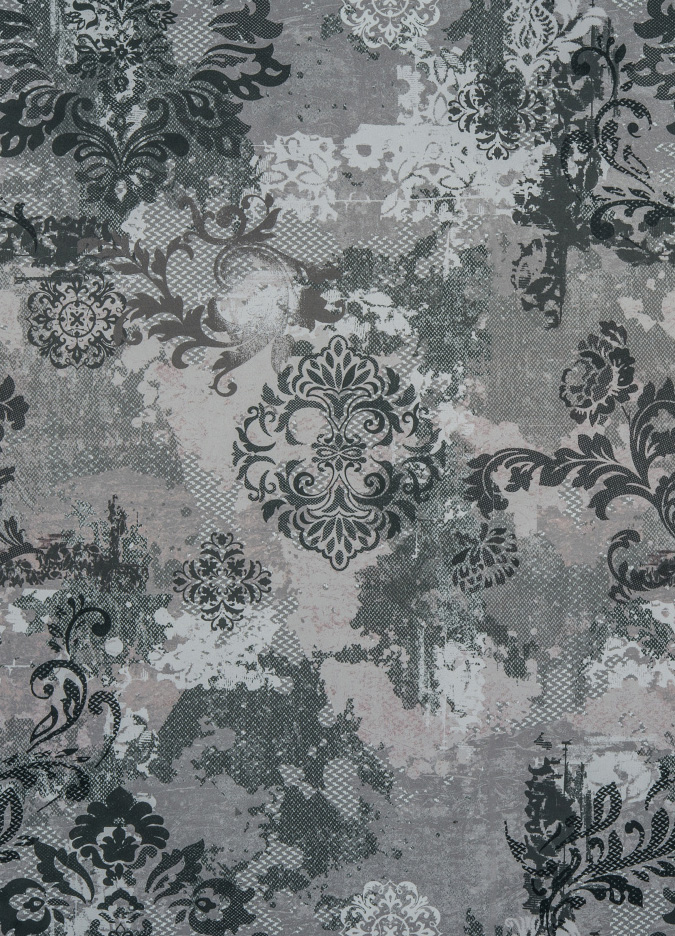 Dimout FR E3013 Kollektion (E3013 150 A)