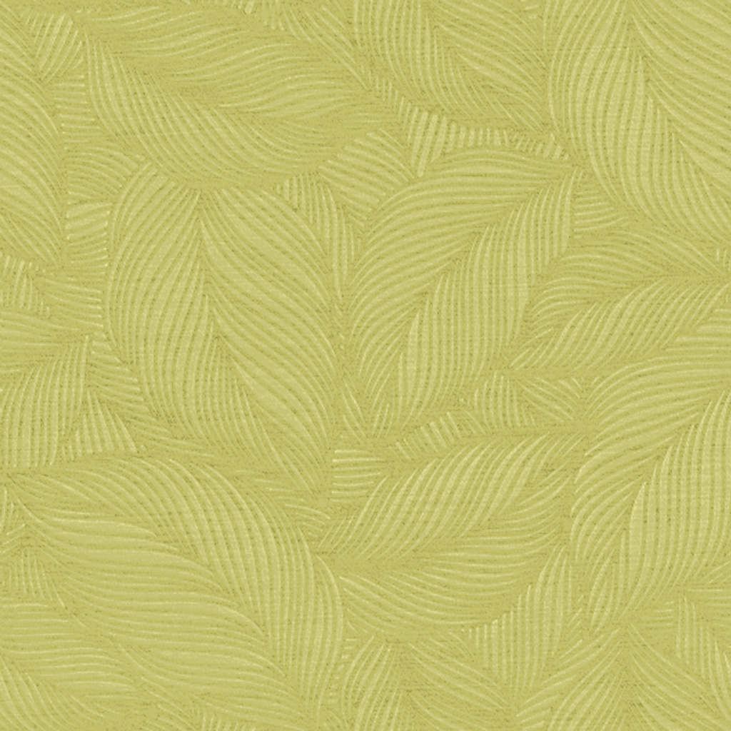Dimout FR E3006 Collection (E3006 150)