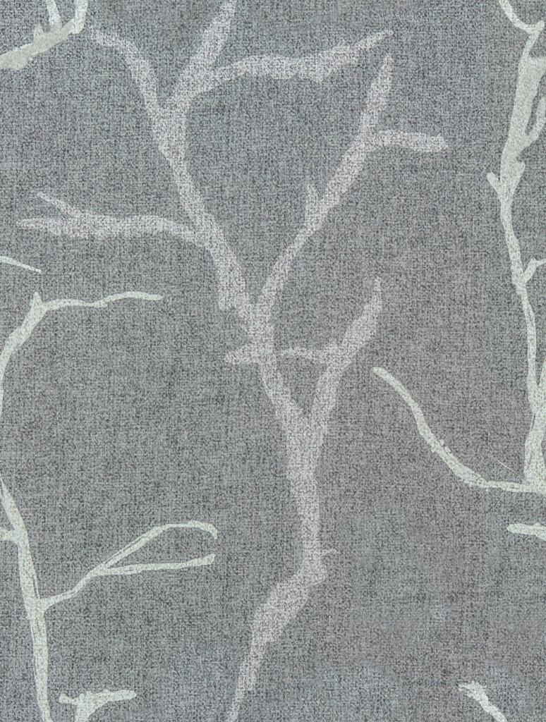 Dimout FR E2997 Collection