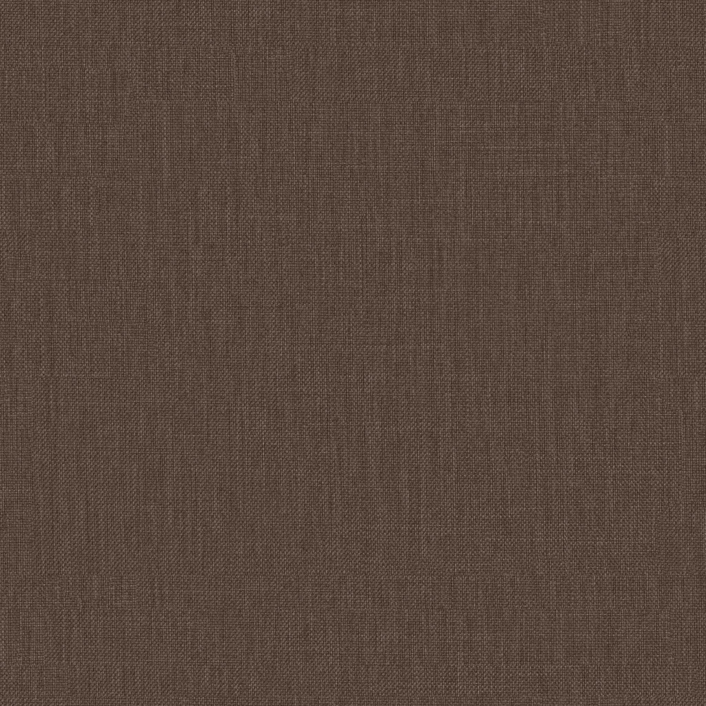 Dimout Linen FR E2033 Collection