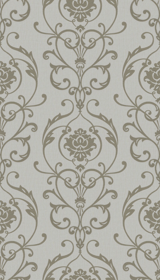 Dimout Linen FR E2678 Collection (E2678 150)