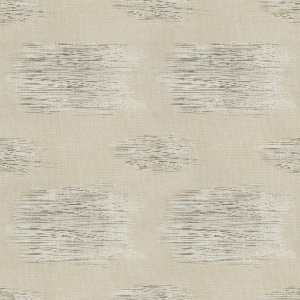 Dimout Leinen FR E2684 Kollektion (E2684 148)