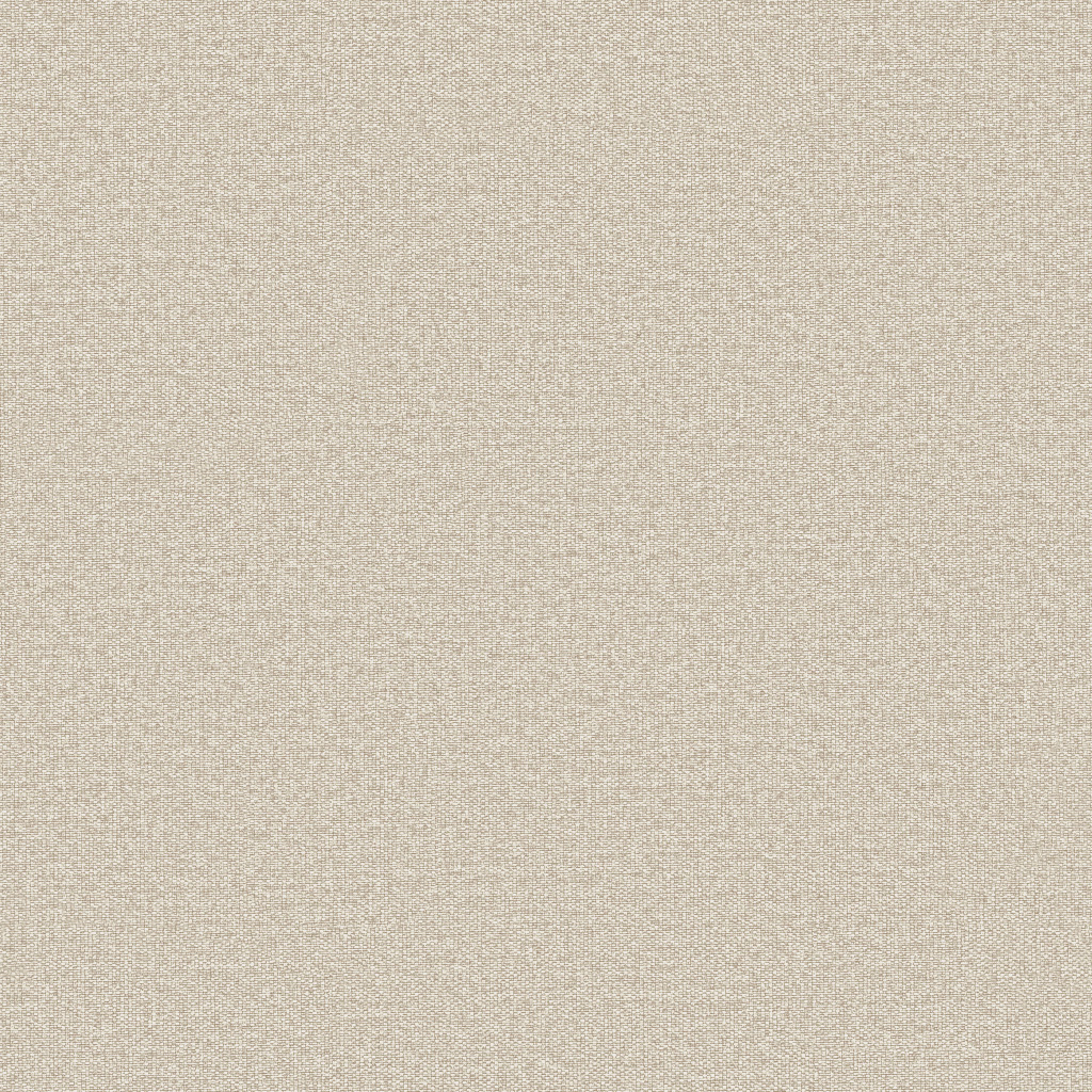 Dimout Linen FR E2711 Collection