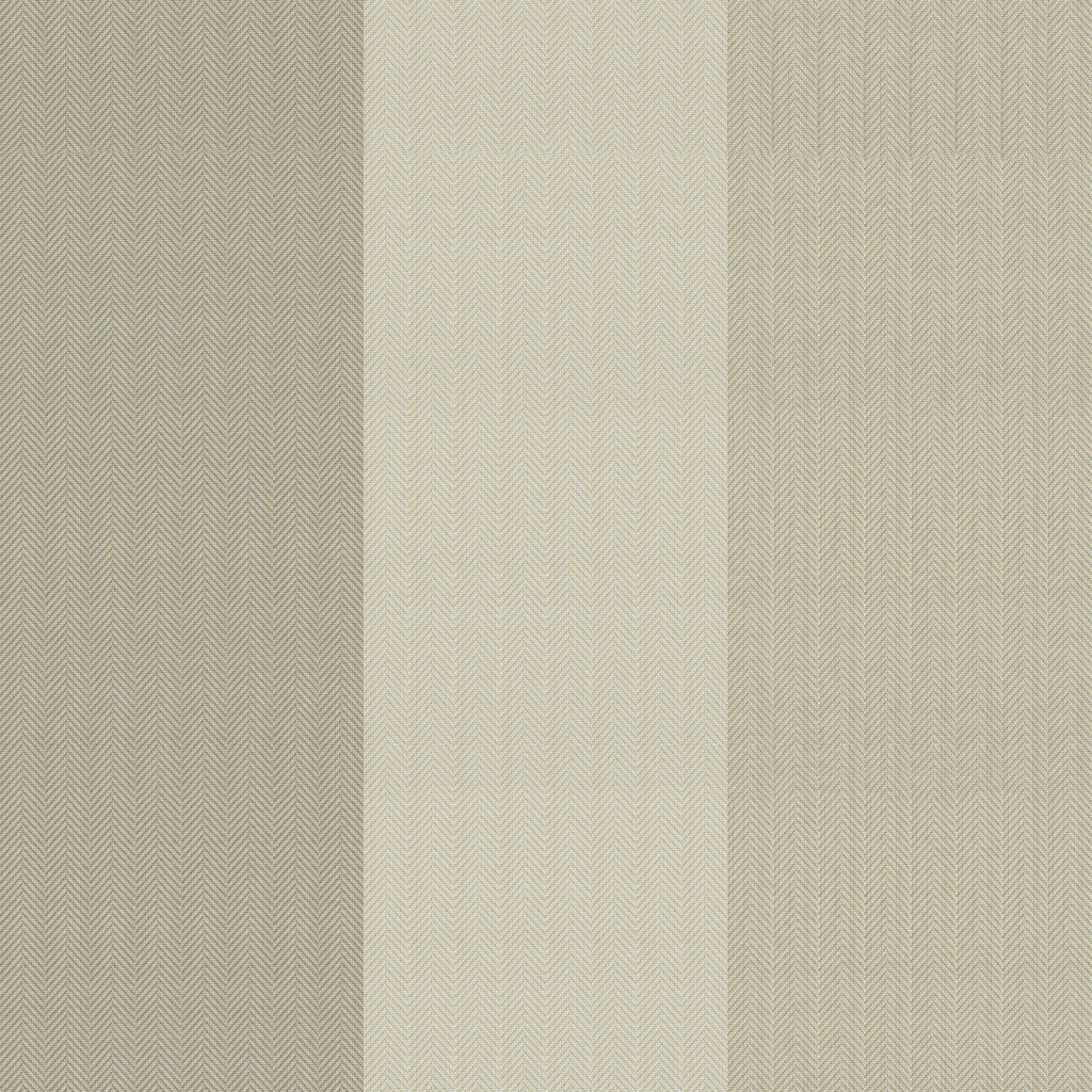 Dimout Leinen FR E2736 Kollektion (E2736 148 A)