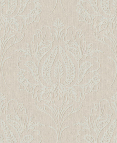 Dimout Leinen FR E3251 Kollektion (E3251 148)