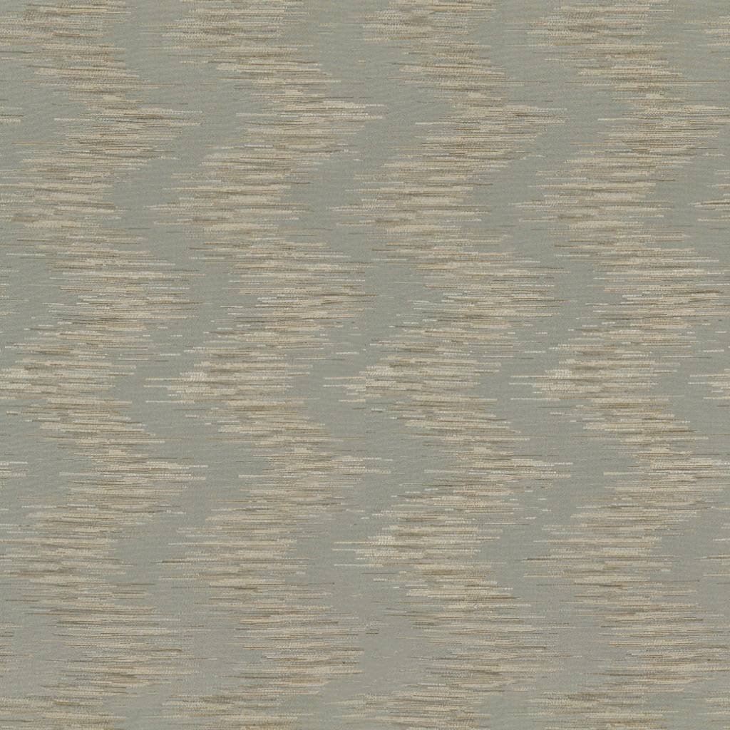 Curtain FR E3694 Collection