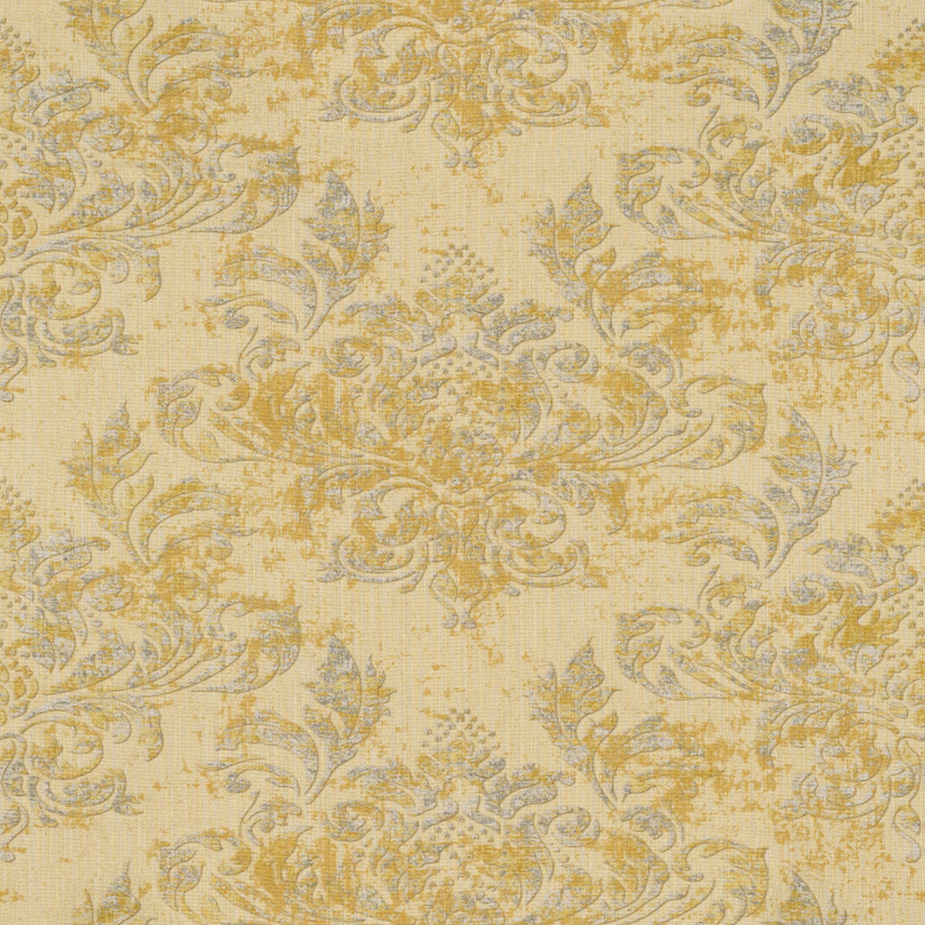 Dimout Linen FR E3270 Collection