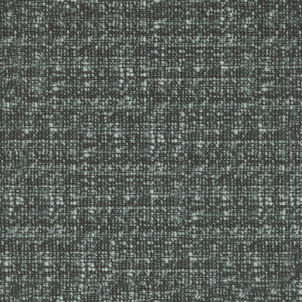 Dimout Linen FR E3676 Collection (E3676 150)
