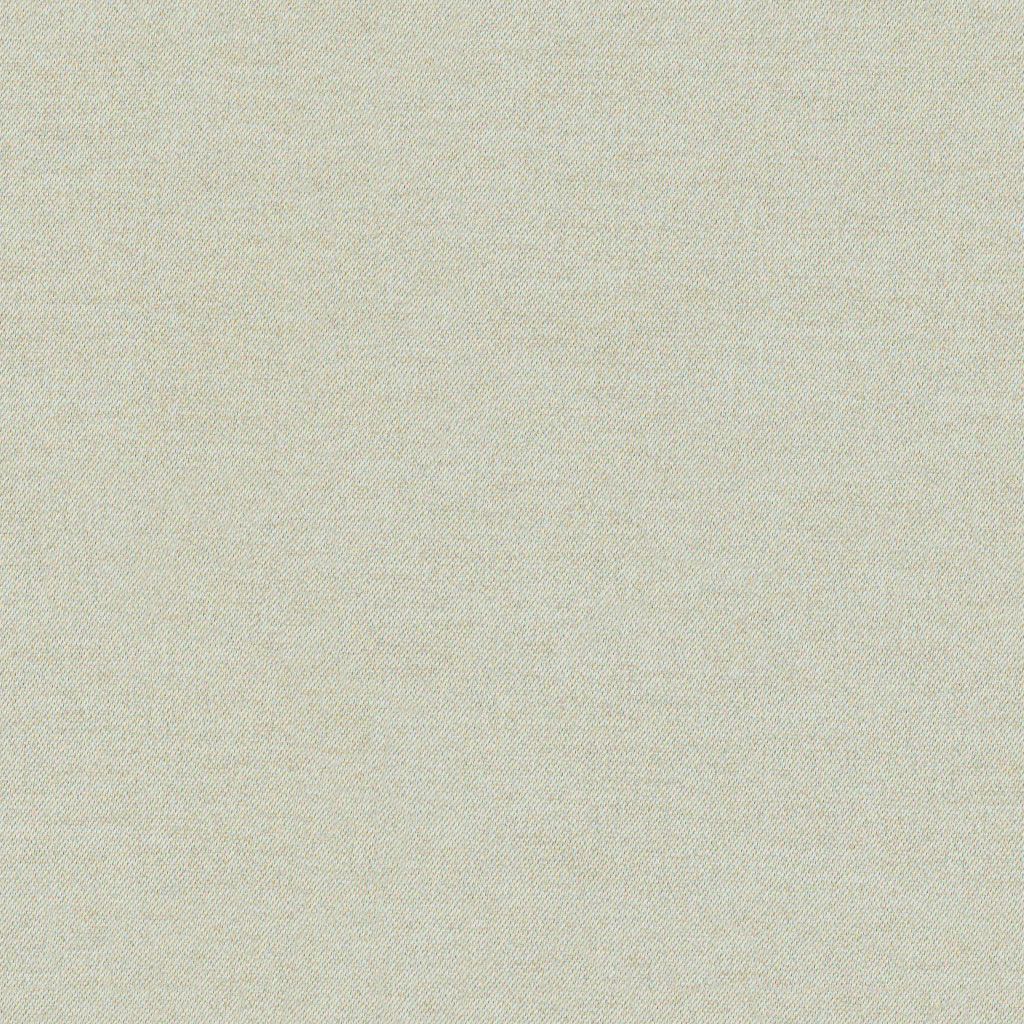 Thermo Dimout FR E3077-E3093 Collection