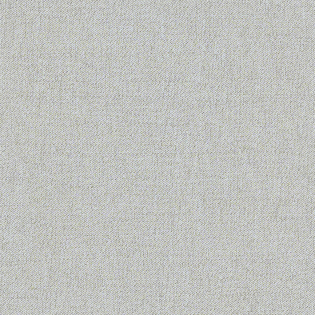 Thermo Dimout FR E3733-E3749 Collection