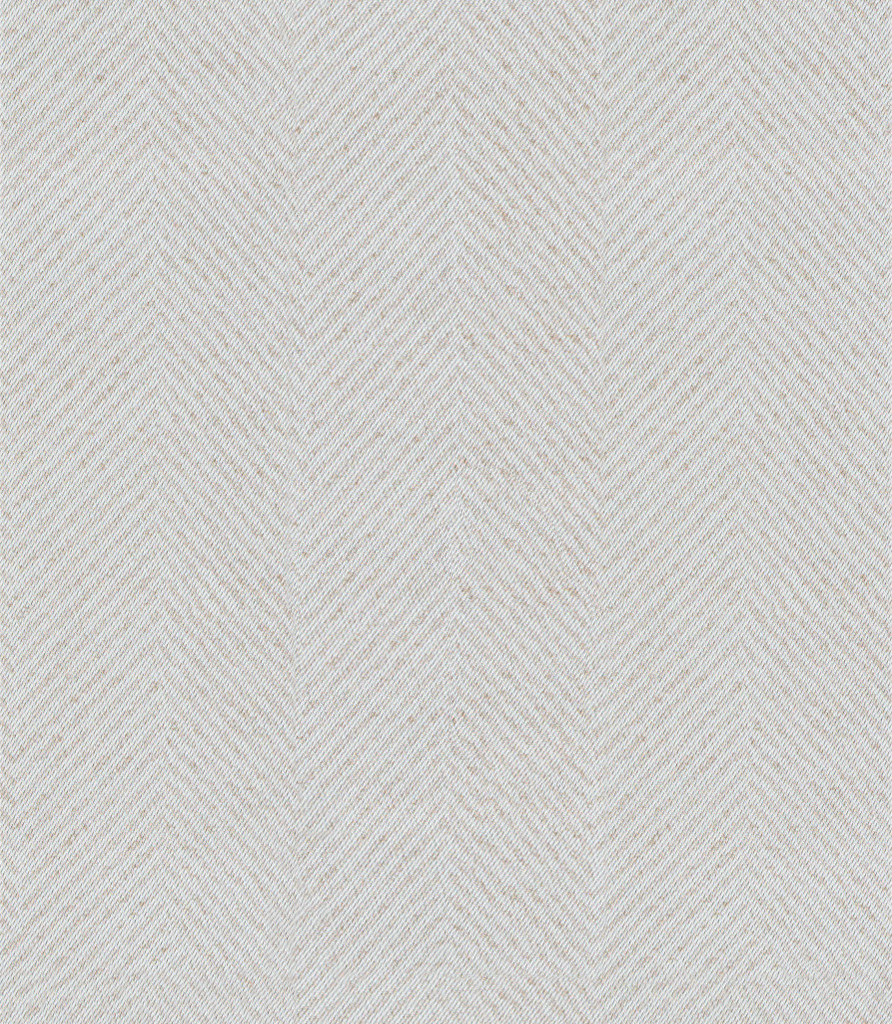 Thermo Dimout FR E3808-E3823 Collection